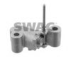 SWAG 30 92 5413 Tensioner, timing chain
